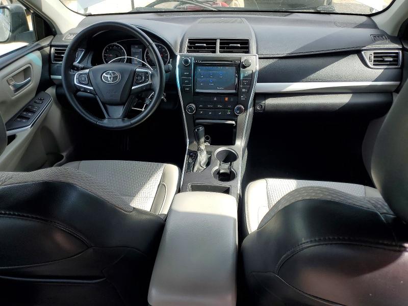 Продаж на аукціоні авто 2015 Toyota Camry, vin: 4T1BF1FK9FU060958, номер лоту: 46862666