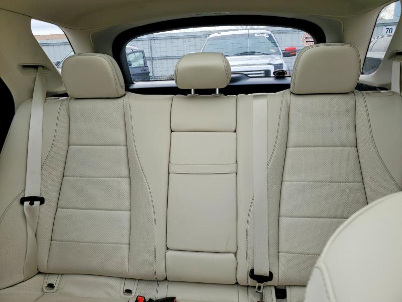 Продажа на аукционе авто 2021 Mercedes-benz Gle, vin: 4JGFB4KB3MA497244, номер лота: 46284726