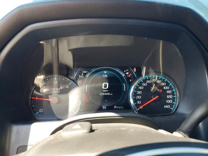 Продажа на аукционе авто 2018 Gmc Sierra, vin: 3GTU2PEJ3JG119860, номер лота: 46679426