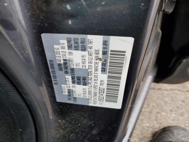 Продаж на аукціоні авто 2015 Mazda Cx-5, vin: JM3KE2CY4F0525327, номер лоту: 46015596