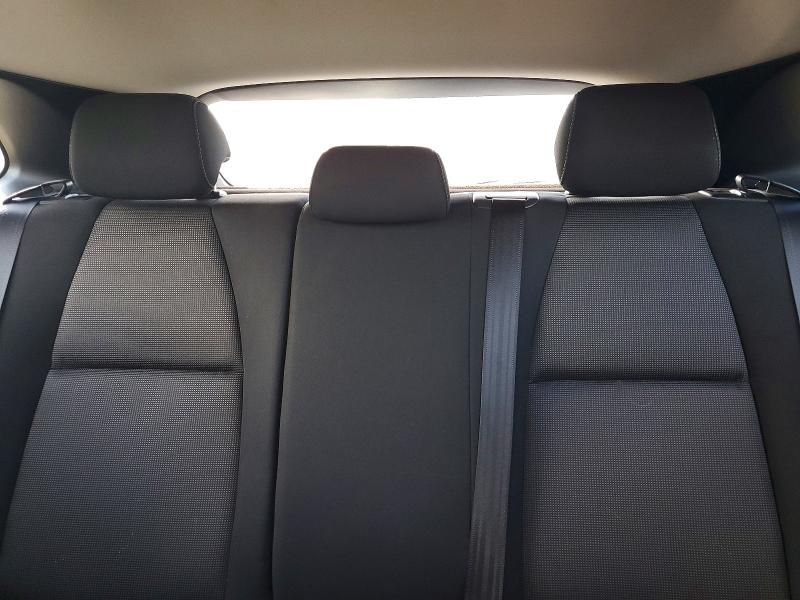 Aukcja sprzedaży 2025 Mazda Cx-30, vin: 3MVDMBAM1SM771732, numer aukcji: 48143546