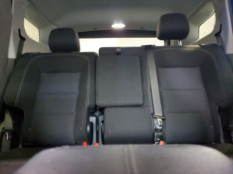 Продаж на аукціоні авто 2022 Gmc Terrain, vin: 3GKALMEV1NL182040, номер лоту: 45660266