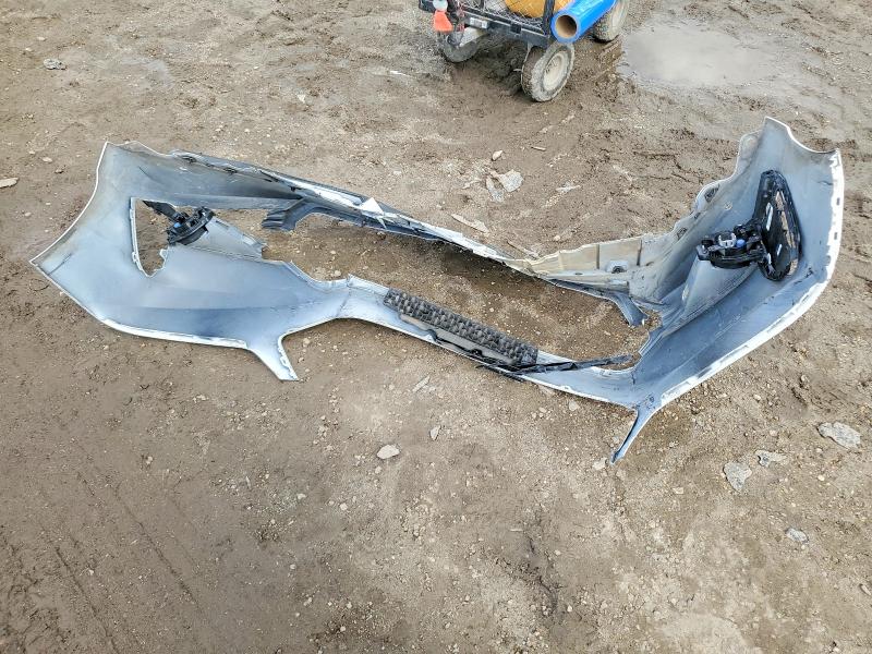 41760576 :رقم المزاد ، 19UDE4H32PA022371 vin ، 2023 Acura Integra مزاد بيع