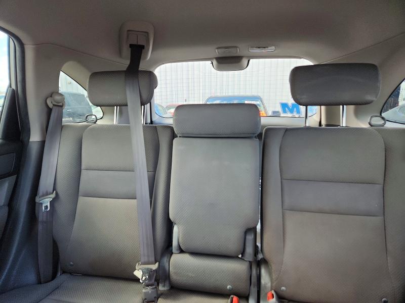 Продаж на аукціоні авто 2009 Honda Cr-v, vin: JHLRE48389C006528, номер лоту: 46514446
