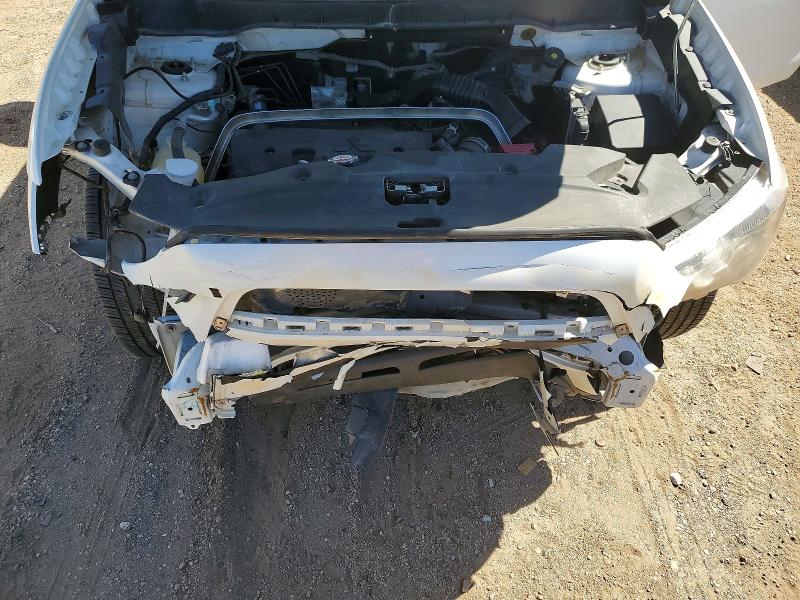 Продаж на аукціоні авто 2015 Mitsubishi Outlander Sport, vin: 4A4AP3AU2FE007457, номер лоту: 46748876