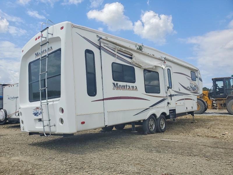 Aukcja sprzedaży 2013 Keystone Montana, vin: 4YDF35821D4700593, numer aukcji: 46855356
