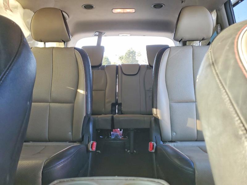 Aukcja sprzedaży 2019 Kia Sedona, vin: KNDMB5C1XK6524060, numer aukcji: 47691906