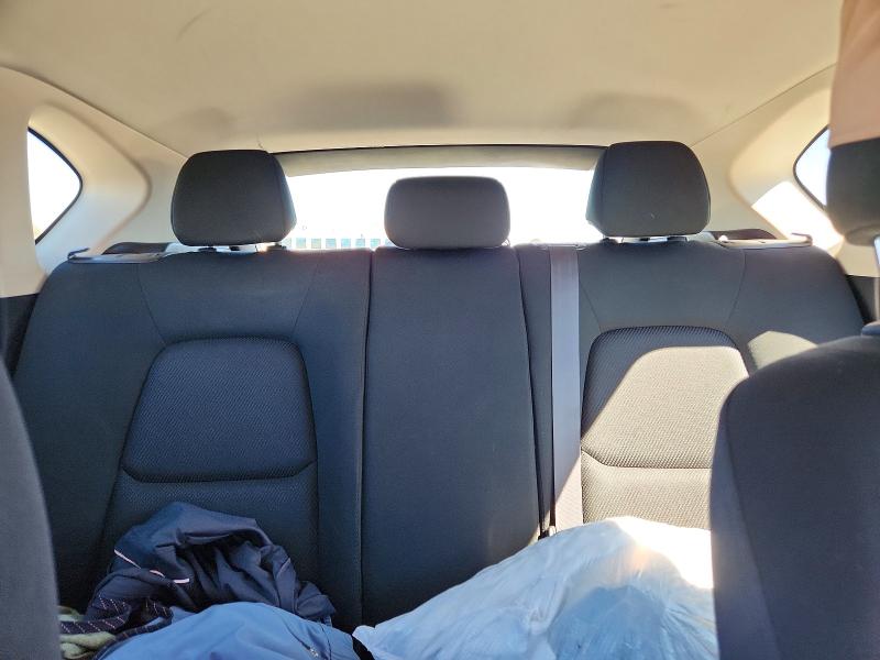 Aukcja sprzedaży 2019 Mazda Cx-5, vin: JM3KFBBM2K1587034, numer aukcji: 46939826