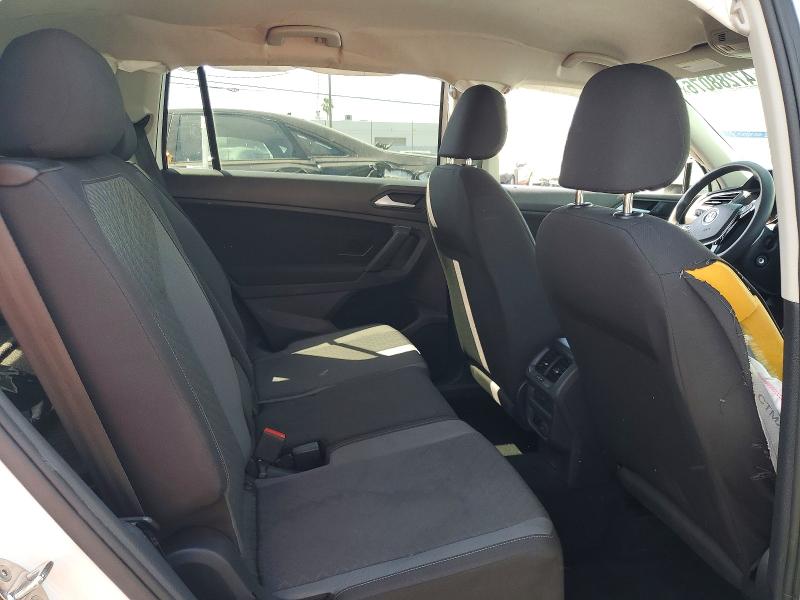 Aukcja sprzedaży 2019 Volkswagen Tiguan, vin: 3VV1B7AXXKM162285, numer aukcji: 47288076