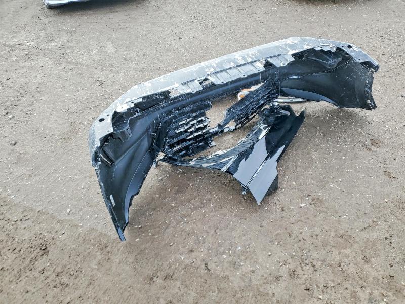 79732045 :رقم المزاد ، 2HKRS4H28SH108080 vin ، 2025 Honda Cr-v مزاد بيع