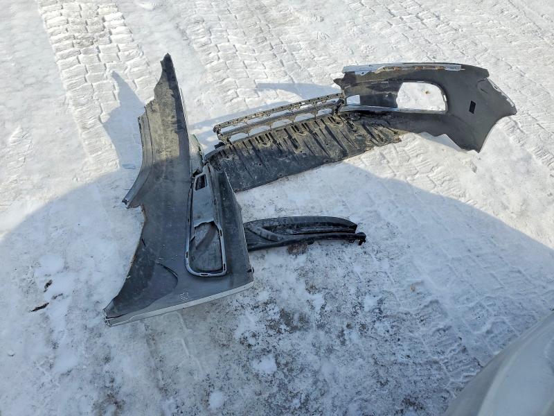 Aukcja sprzedaży 2015 Honda Civic, vin: 2HGFB2F40FH057590, numer aukcji: 79458305