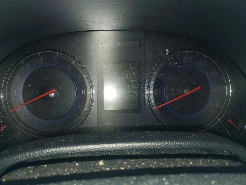 Aukcja sprzedaży 2009 Infiniti G37 Sedan, vin: JNKCV61F49M356041, numer aukcji: 47062756