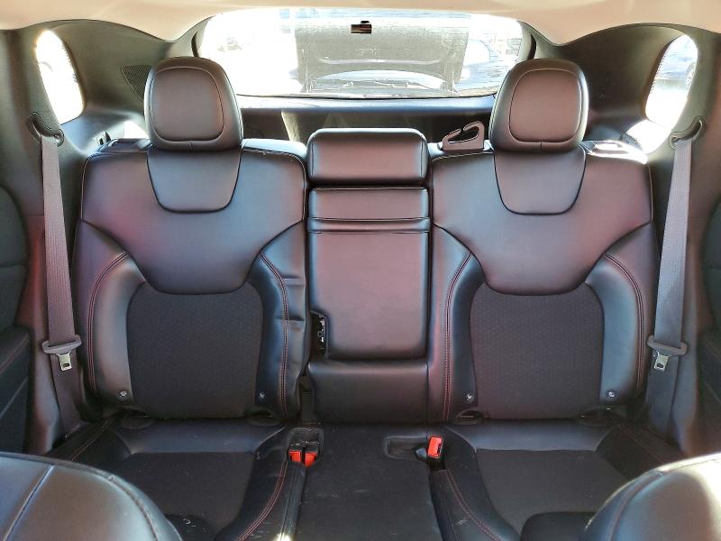 46382476 :رقم المزاد ، 1C4PJMBX1KD162695 vin ، 2019 Jeep Cherokee مزاد بيع