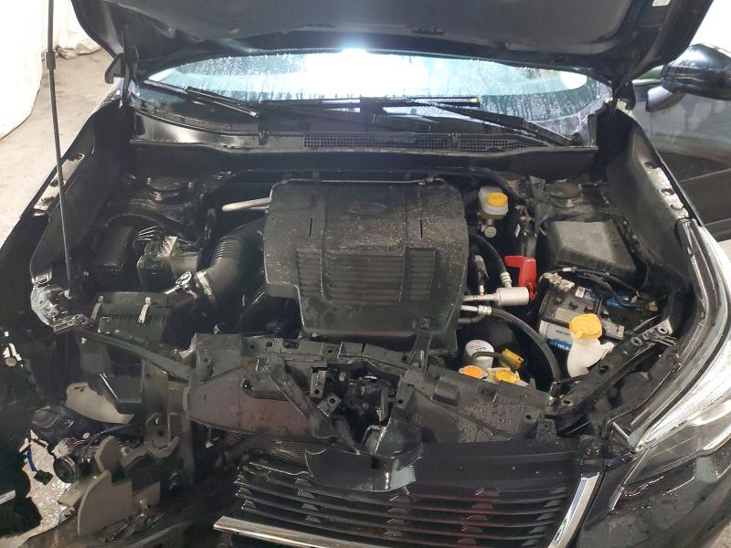 Продажа на аукционе авто 2020 Subaru Forester, vin: JF2SKAJC8LH415012, номер лота: 79685255