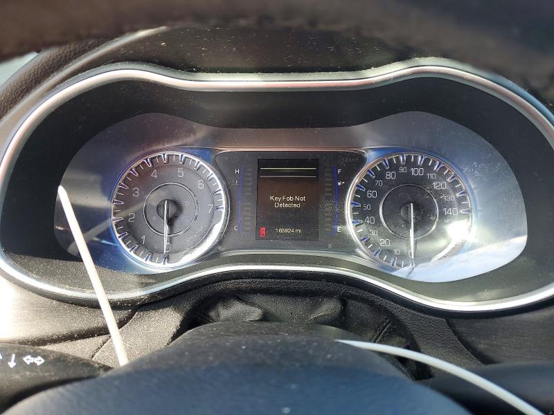 Продажа на аукционе авто 2015 Chrysler 200, vin: 1C3CCCABXFN592402, номер лота: 46229416