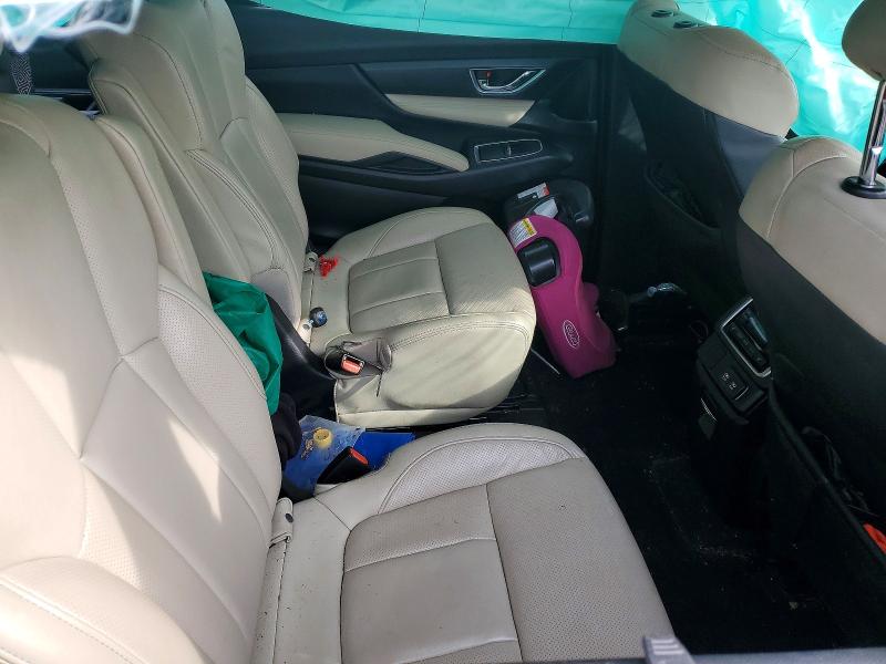 Aukcja sprzedaży 2020 Subaru Ascent, vin: 4S4WMAMD8L3455985, numer aukcji: 47906066