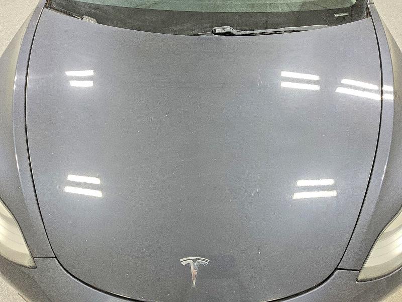 Продажа на аукционе авто 2019 Tesla Model 3, vin: 5YJ3E1EA7KF416220, номер лота: 95798285