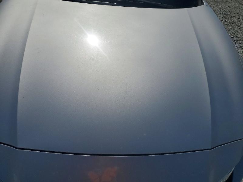 Aukcja sprzedaży 2021 Nissan Altima, vin: 1N4BL4BV0MN324726, numer aukcji: 47016456