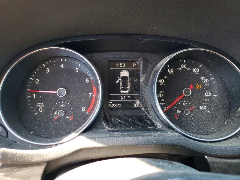 Продаж на аукціоні авто 2016 Volkswagen Passat, vin: 1VWBT7A39GC067395, номер лоту: 47411336