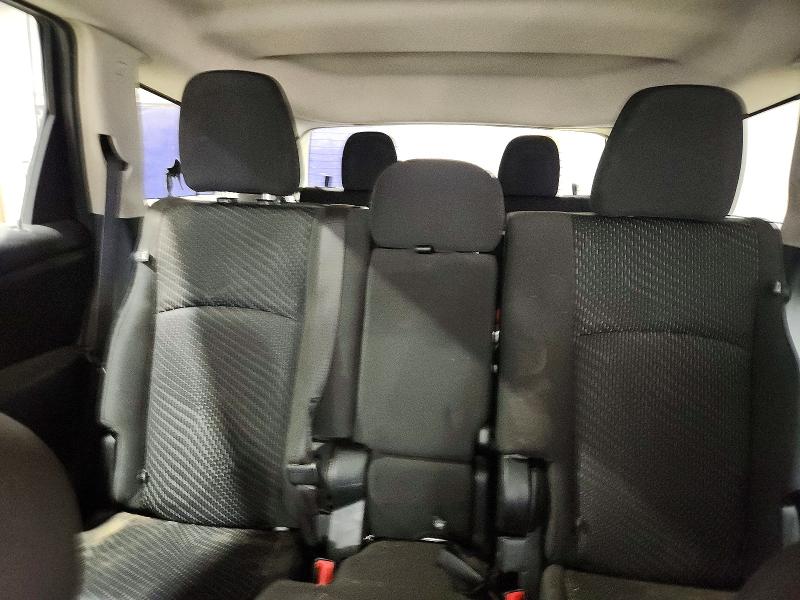 Aukcja sprzedaży 2018 Dodge Journey, vin: 3C4PDCAB3JT236022, numer aukcji: 47841756