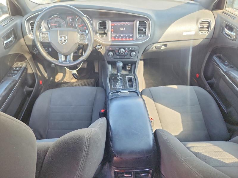 Aukcja sprzedaży 2014 Dodge Charger, vin: 2C3CDXCT7EH113872, numer aukcji: 47951446