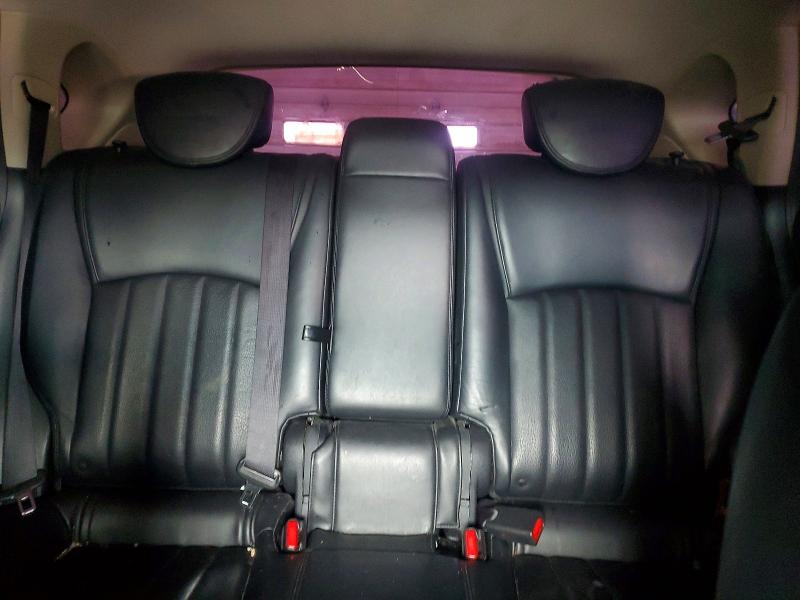 Aukcja sprzedaży 2017 Infiniti Qx50, vin: JN1BJ0RR2HM400172, numer aukcji: 46189276