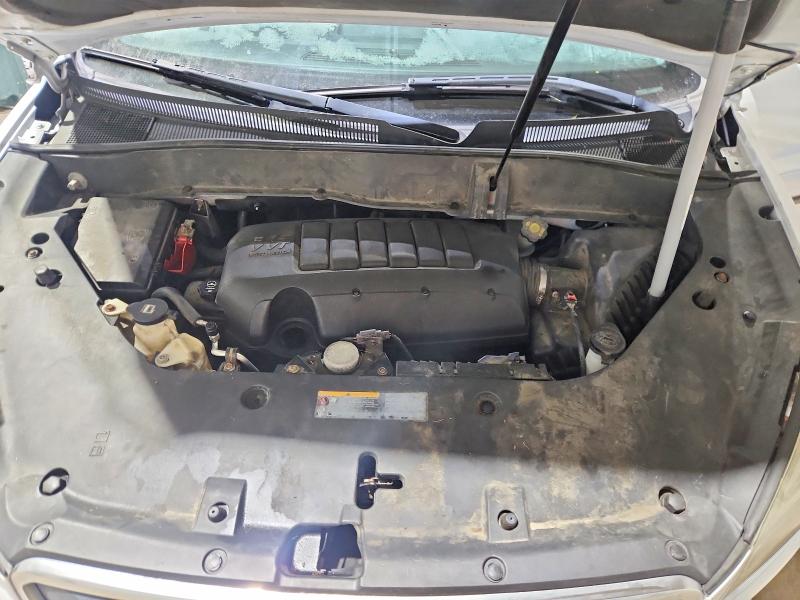 2016 Gmc Acadia მანქანა იყიდება აუქციონზე, vin: 1GKKVPKD9GJ290122, აუქციონის ნომერი: 46281836