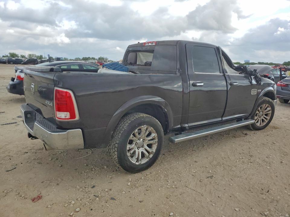 Aukcja sprzedaży 2017 Ram 1500, vin: 1C6RR7PT6HS821052, numer aukcji: 48362166