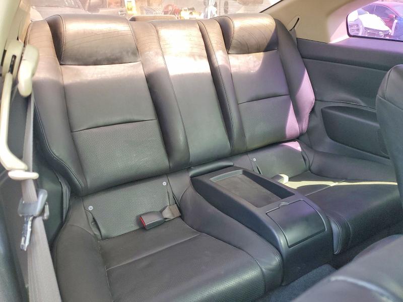 Aukcja sprzedaży 2005 Infiniti G35, vin: JNKCV54E95M415480, numer aukcji: 47415886