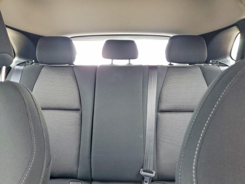 47867096 :رقم المزاد ، 3MVDMBAMXPM577059 vin ، 2023 Mazda Cx-30 مزاد بيع