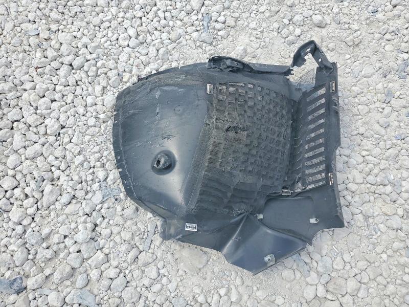 Продаж на аукціоні авто 2020 Chevrolet Corvette, vin: 1G1Y62D45L5118801, номер лоту: 45952096