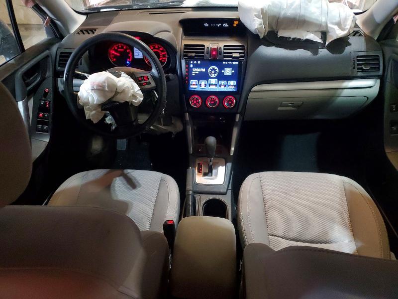 Продаж на аукціоні авто 2014 Subaru Forester, vin: JF2SJAAC0EH426673, номер лоту: 45751686