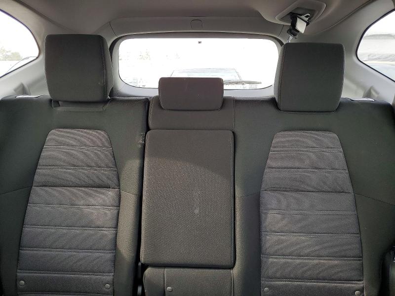Aukcja sprzedaży 2020 Honda Cr-v, vin: 2HKRW2H28LH241173, numer aukcji: 78278355
