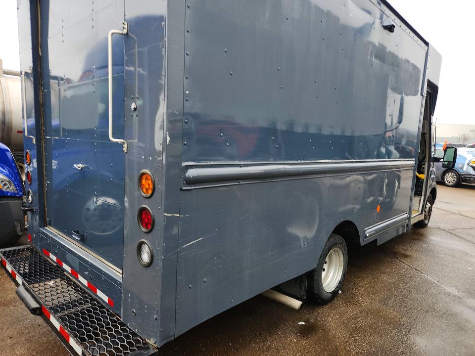 Продаж на аукціоні авто 2021 Ford Transit, vin: 1FDDF6P8XMKA56211, номер лоту: 75999615