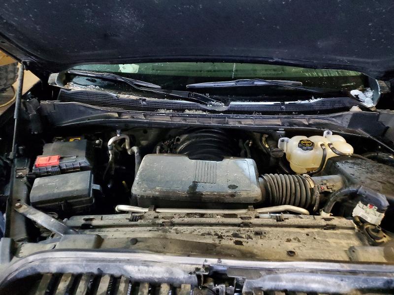 Aukcja sprzedaży 2024 Chevrolet Silverado, vin: 3GCUDCED4RG214386, numer aukcji: 79029975
