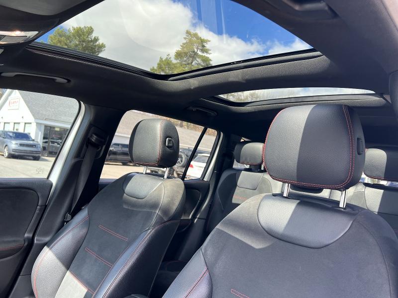 Продажа на аукционе авто 2020 Mercedes-benz Glb, vin: WDC4M4HBXLW012056, номер лота: 47652906