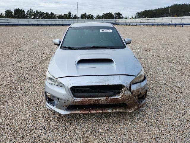47519526 :رقم المزاد ، JF1VA1B63H9828230 vin ، 2017 Subaru Wrx مزاد بيع