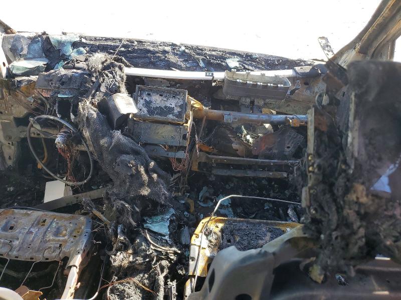 Aukcja sprzedaży 2019 Ford Explorer, vin: 1FM5K8F81KGB51382, numer aukcji: 46040376