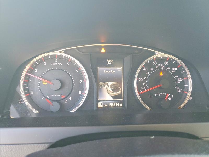 Aukcja sprzedaży 2017 Toyota Camry, vin: 4T1BF1FK6HU432551, numer aukcji: 47925466