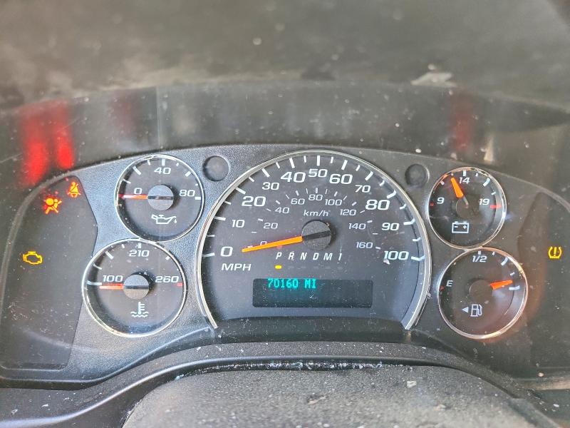 Продажа на аукционе авто 2020 Gmc Savana, vin: 1GTW7AFG6L1161581, номер лота: 46705986