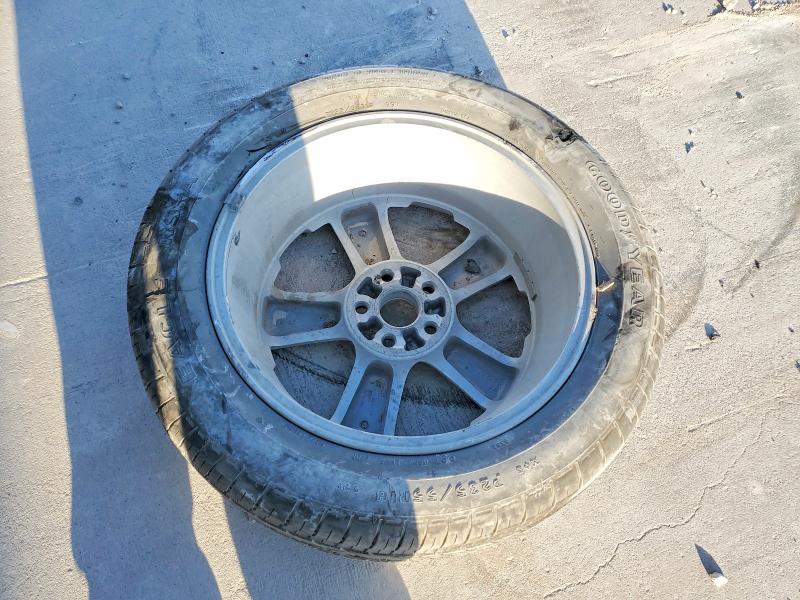 2005 Lexus Rx 330 მანქანა იყიდება აუქციონზე, vin: 2T2GA31U45C038368, აუქციონის ნომერი: 47987496