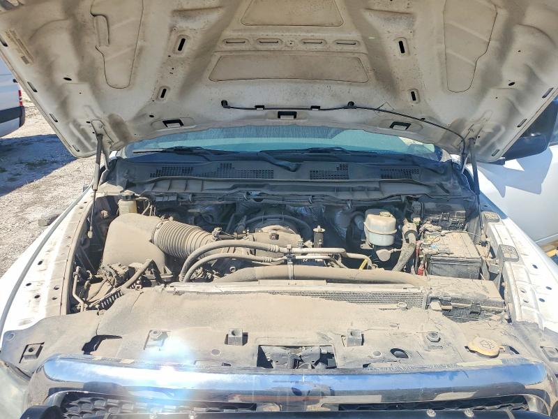 Aukcja sprzedaży 2016 Ram 3500, vin: 3C7WRSBJ8GG290935, numer aukcji: 47337016