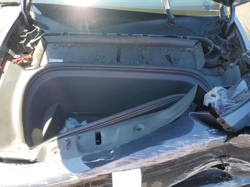 46530206 :رقم المزاد ، 7SAYGDEE7PA141475 vin ، 2023 Tesla Model Y مزاد بيع