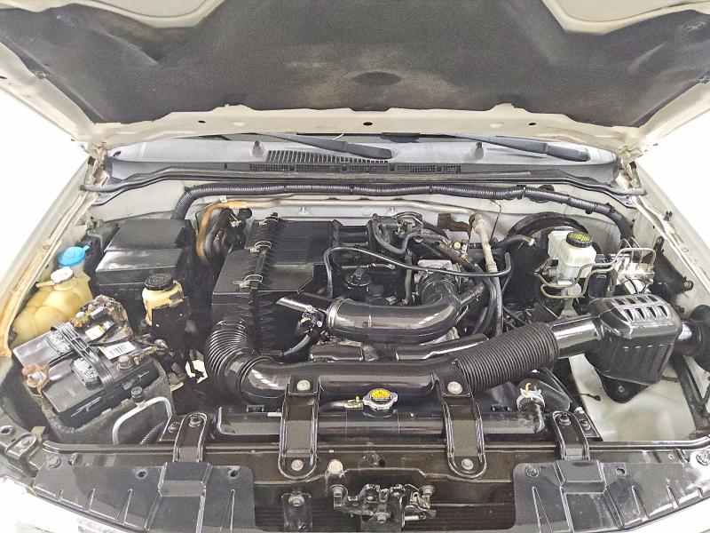 Aukcja sprzedaży 2018 Nissan Frontier, vin: 1N6BD0CT4JN743331, numer aukcji: 46575836