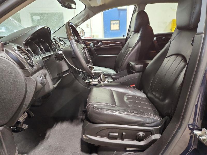 Продаж на аукціоні авто 2015 Buick Enclave, vin: 5GAKVBKD2FJ128217, номер лоту: 47475836