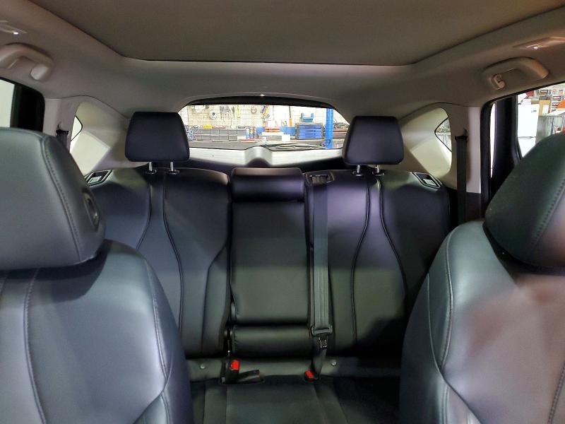 Продажа на аукционе авто 2021 Acura Rdx, vin: 5J8TC2H37ML035848, номер лота: 46523666