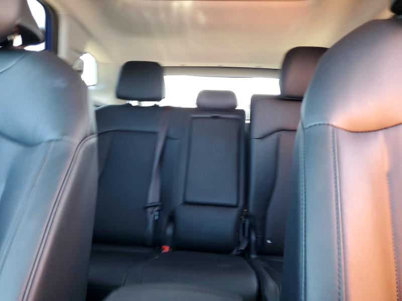 Продажа на аукционе авто 2026 Kia Sportage, vin: 5XYK43DF3TG373111, номер лота: 47355246