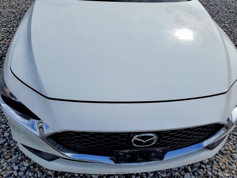 Aukcja sprzedaży 2020 Mazda 3, vin: JM1BPACL2L1165238, numer aukcji: 46694836