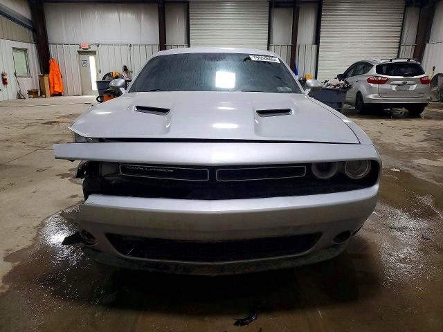 79550605 :رقم المزاد ، 2C3CDZGGXKH665922 vin ، 2019 Dodge Challenger مزاد بيع
