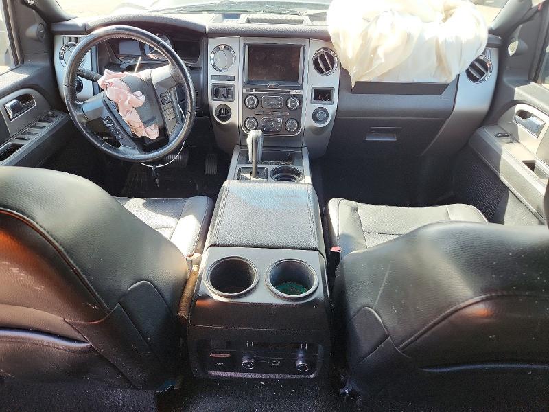 Aukcja sprzedaży 2017 Ford Expedition, vin: 1FMJU1HT3HEA64556, numer aukcji: 46434556